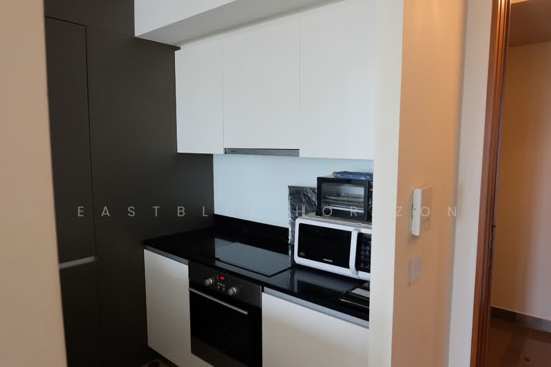 The River by Raimon Land, Bangkok, Soi Charoen Nakorn 13, Charoen Nakorn Road, Khlong Ton Sai, Khlong San, Bangkok, 1 Bedroom, 60 sqm, Condo For Sale, by Eastblue Horizon, 500206900 - DDproperty.com