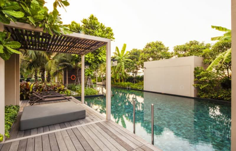 The River by Raimon Land : เดอะ ริเวอร์ บาย ไรม่อน แลนด์, กรุงเทพ, ซอยเจริญนคร 13 ถนนเจริญนคร, คลองต้นไทร, คลองสาน, กรุงเทพ, 60 ตร.ม., คอนโด ขาย, โดย Eastblue Horizon, 500206900 - DDproperty.com