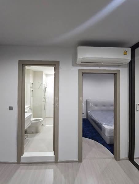 Life Asoke-Rama 9 : ไลฟ์ อโศก พระราม 9, กรุงเทพ, 626 ถนนอโศก-ดินแดง แขวงมักกะสัน เขตราชเทวี กรุงเทพมหานคร, มักกะสัน, ราชเทวี, กรุงเทพ, 36 ตร.ม., คอนโด ให้เช่า, โดย Hathairat Rookphan , 500206903 - DDproperty.com