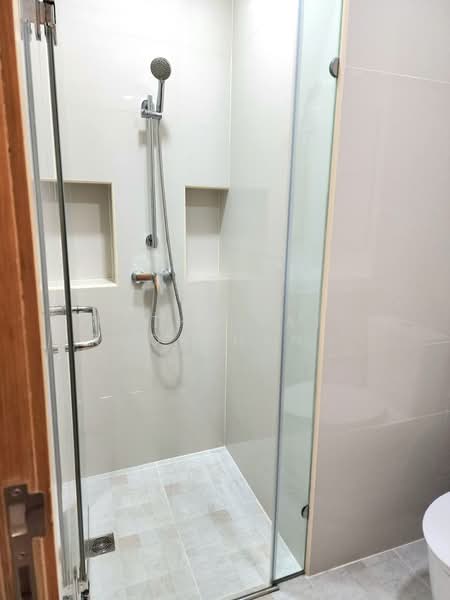 Millennium Residence : มิลเลนเนียม เรสซิเดนซ์, กรุงเทพ, ซอยสุขุมวิท 20 ถนนสุขุมวิท แขวงคลองเตยเหนือ เขตวัฒนา กรุงเทพมหานคร, คลองเตย, คลองเตย, กรุงเทพ, 90 ตร.ม., คอนโด ขาย, โดย Hathairat  Rookphan  , 500206917 - DDproperty.com