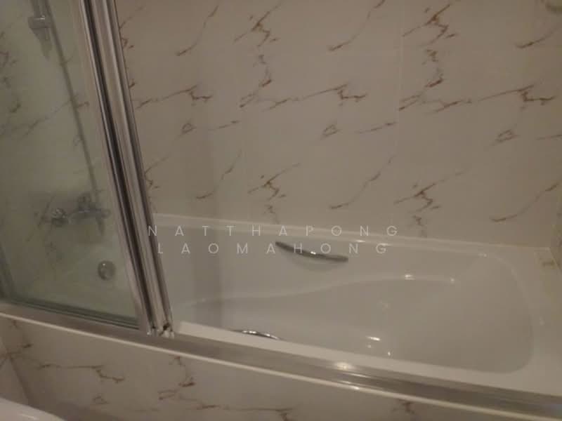 Silom Terrace Condominium, Bangkok, Silom, Silom, Bang Rak, Bangkok, 2 Bedrooms, 99 sqm, Condo For Rent, by Natthapong Laomahong, 500206920 - DDproperty.com