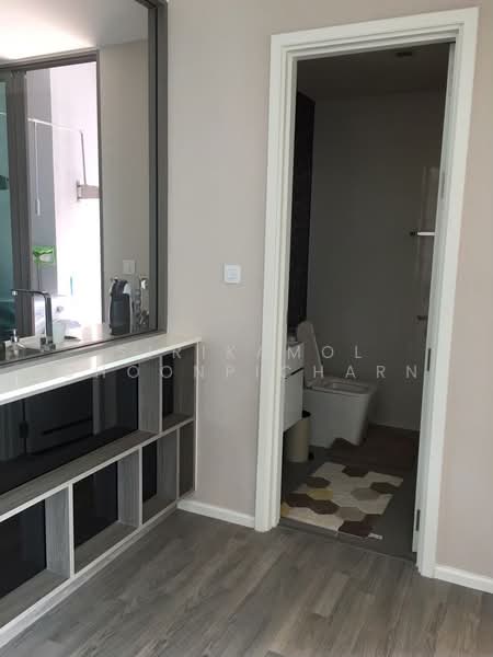 The Room Sukhumvit 69, Bangkok, 1539 Sukhumvit Road, Phra Kanong Nua, Watthana, Bangkok, 2 Bedrooms, 81 sqm, Condo For Sale, by Sirikamol Choonpicharn, 500206922 - DDproperty.com