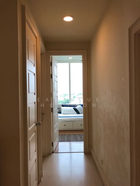 Royce Private Residences : รอย์ช ไพรเวท เรสซิเดนซ์ส, กรุงเทพ, 61 ซอยสุขุมวิท 31, คลองเตยเหนือ, วัฒนา, กรุงเทพ, 112 ตร.ม., คอนโด ขาย, โดย Eastblue Horizon, 500206923 - DDproperty.com