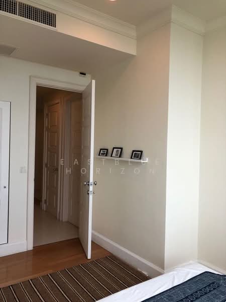 Royce Private Residences : รอย์ช ไพรเวท เรสซิเดนซ์ส, กรุงเทพ, 61 ซอยสุขุมวิท 31, คลองเตยเหนือ, วัฒนา, กรุงเทพ, 112 ตร.ม., คอนโด ขาย, โดย Eastblue Horizon, 500206923 - DDproperty.com