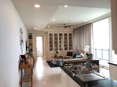 ขาย - Royce Private Residences : รอย์ช ไพรเวท เรสซิเดนซ์ส, กรุงเทพ