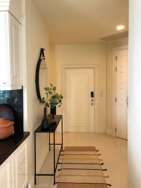 Royce Private Residences, Bangkok, 61 Soi Sukhumvit 31, Khlongtoei Nua, Watthana, Bangkok, 2 Bedrooms, 112 sqm, Condo For Sale, by Eastblue Horizon, 500206923 - DDproperty.com