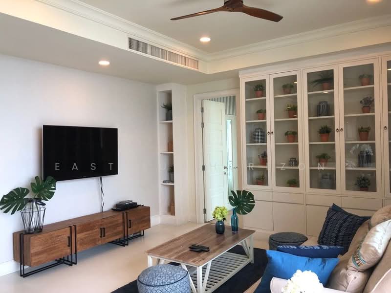 Royce Private Residences : รอย์ช ไพรเวท เรสซิเดนซ์ส, กรุงเทพ, 61 ซอยสุขุมวิท 31, คลองเตยเหนือ, วัฒนา, กรุงเทพ, 112 ตร.ม., คอนโด ขาย, โดย Eastblue Horizon, 500206923 - DDproperty.com