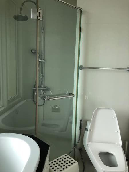 Royce Private Residences, Bangkok, 61 Soi Sukhumvit 31, Khlongtoei Nua, Watthana, Bangkok, 2 Bedrooms, 112 sqm, Condo For Sale, by Eastblue Horizon, 500206923 - DDproperty.com