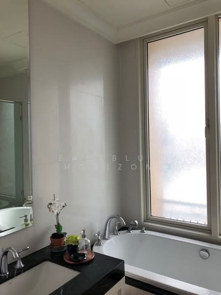 Royce Private Residences : รอย์ช ไพรเวท เรสซิเดนซ์ส, กรุงเทพ, 61 ซอยสุขุมวิท 31, คลองเตยเหนือ, วัฒนา, กรุงเทพ, 112 ตร.ม., คอนโด ขาย, โดย Eastblue Horizon, 500206923 - DDproperty.com