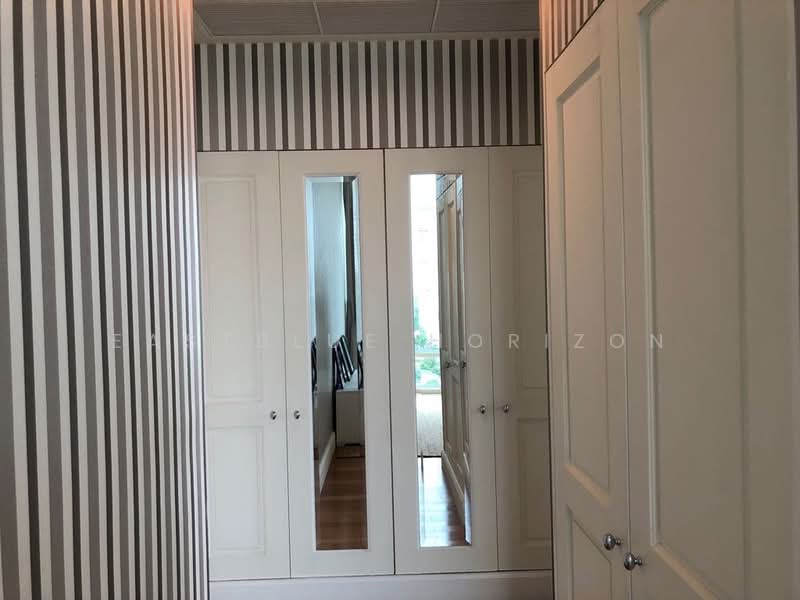 Royce Private Residences, Bangkok, 61 Soi Sukhumvit 31, Khlongtoei Nua, Watthana, Bangkok, 2 Bedrooms, 112 sqm, Condo For Sale, by Eastblue Horizon, 500206923 - DDproperty.com