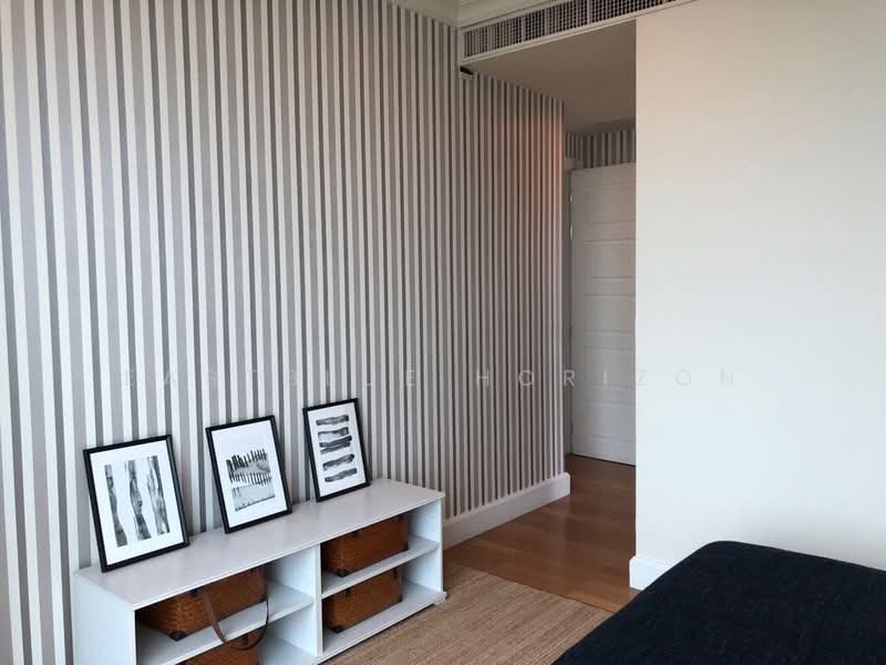 Royce Private Residences, Bangkok, 61 Soi Sukhumvit 31, Khlongtoei Nua, Watthana, Bangkok, 2 Bedrooms, 112 sqm, Condo For Sale, by Eastblue Horizon, 500206923 - DDproperty.com