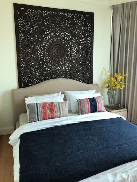 Royce Private Residences : รอย์ช ไพรเวท เรสซิเดนซ์ส, กรุงเทพ, 61 ซอยสุขุมวิท 31, คลองเตยเหนือ, วัฒนา, กรุงเทพ, 112 ตร.ม., คอนโด ขาย, โดย Eastblue Horizon, 500206923 - DDproperty.com