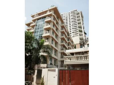 ขาย - Serene Place Sukhumvit 24 : ซีรีน เพลส สุขุมวิท 24, กรุงเทพ