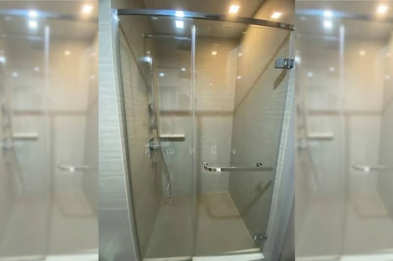 The Line Asoke-Ratchada, Bangkok, Din Daeng Road, Din Daeng, Din Daeng, Bangkok, 1 Bedroom, 35 sqm, Condo For Sale, by คุณหนึ่ง, 500206941 - DDproperty.com