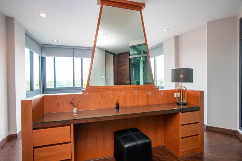 ขาย - Himma Garden Condominium : ฮิมมา การ์เด้นท์ คอนโดมิเนียม, เชียงใหม่