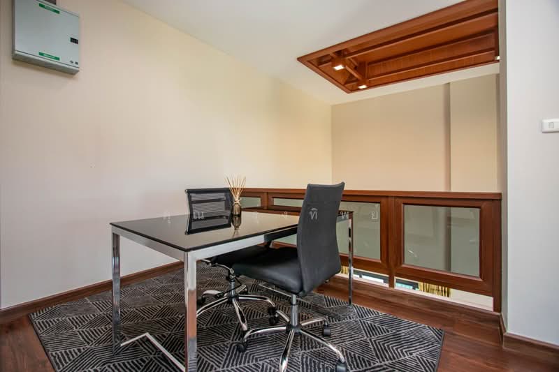 ขาย - Himma Garden Condominium : ฮิมมา การ์เด้นท์ คอนโดมิเนียม, เชียงใหม่