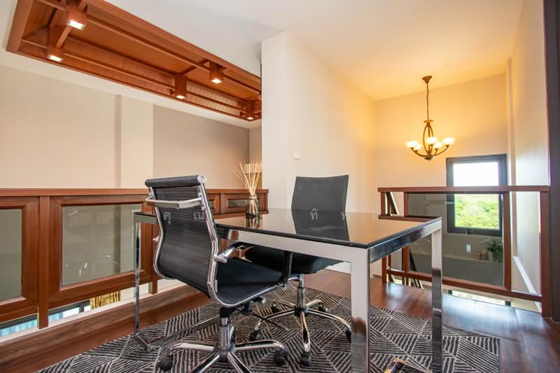 Himma Garden Condominium, Chiang Mai, Kamchai Rd, Chang Phuak, Muang Chiang Mai, Chiang Mai, 2 Bedrooms, 102 sqm, Condo For Sale, by คุณ รุ่งทิพย์, 500206942 - DDproperty.com