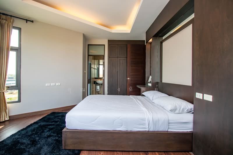 ขาย - Himma Garden Condominium : ฮิมมา การ์เด้นท์ คอนโดมิเนียม, เชียงใหม่