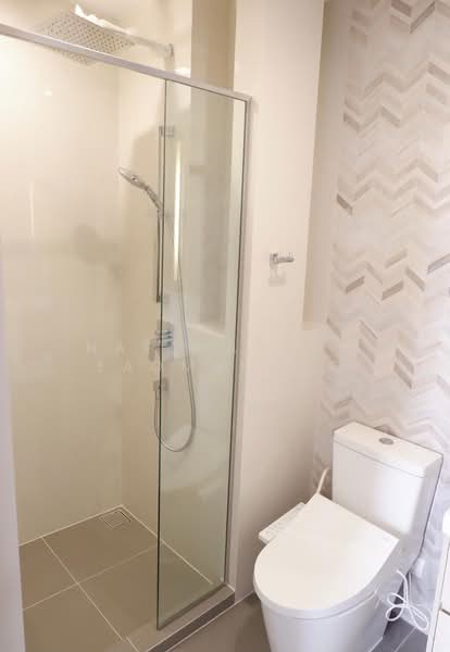 Oka Haus Sukhumvit 36 : โอกะ เฮ้าส์ สุขุมวิท 36, กรุงเทพ, 3399 ถนนพระรามที่ ๔, คลองตัน, คลองเตย, กรุงเทพ, 26 ตร.ม., คอนโด ให้เช่า, โดย Natthapong Laomahong, 500206945 - DDproperty.com