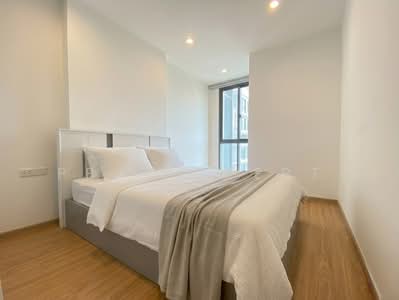 ขาย - IDEO Mobi Wongsawang Interchange : ไอดีโอ โมบิ วงศ์สว่าง - อินเตอร์เชนจ์, กรุงเทพ