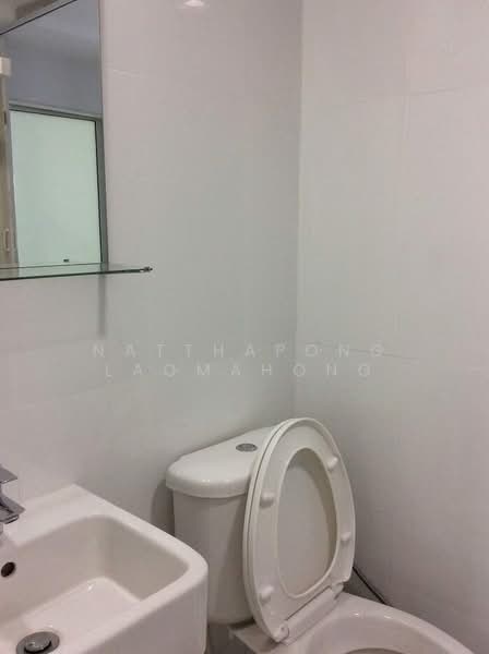 Waterford Park Rama 4, Bangkok, 77 Phum Chit Alley, Phra Kanong, Khlong Toei, Bangkok, 2 Bedrooms, 67 sqm, Condo For Rent, by Natthapong Laomahong, 500206949 - DDproperty.com