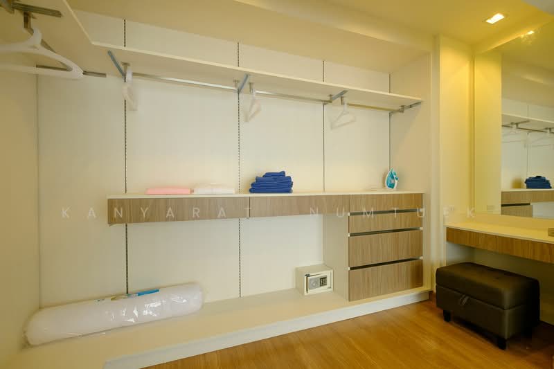 Laguna Park, Phuket, 65-51 Laguna Park, Choeng Thale, Thalang, Phuket, 3 Bedrooms, 233 sqm, Townhouse For Sale, by Kanyarat  Numtuek, 500206950 - DDproperty.com