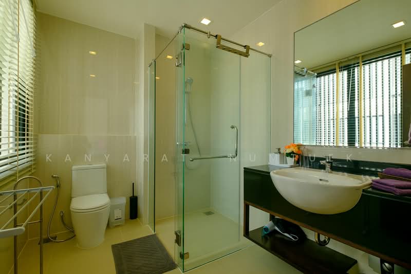 Laguna Park, Phuket, 65-51 Laguna Park, Choeng Thale, Thalang, Phuket, 3 Bedrooms, 233 sqm, Townhouse For Sale, by Kanyarat  Numtuek, 500206950 - DDproperty.com