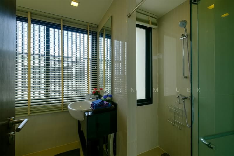 ขาย - Laguna Park : ลากูน่า พาร์ค, ภูเก็ต