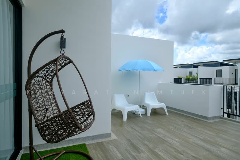 Laguna Park, Phuket, 65-51 Laguna Park, Choeng Thale, Thalang, Phuket, 3 Bedrooms, 233 sqm, Townhouse For Sale, by Kanyarat  Numtuek, 500206950 - DDproperty.com