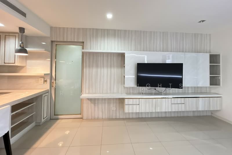 StarView, Bangkok, 495 Rama 3, Bang Klo, Bang Kho Laem, Bangkok, 2 Bedrooms, 78 sqm, Condo For Rent, by PROPERTYSIGHTS REAL ESTATE, 500206952 - DDproperty.com