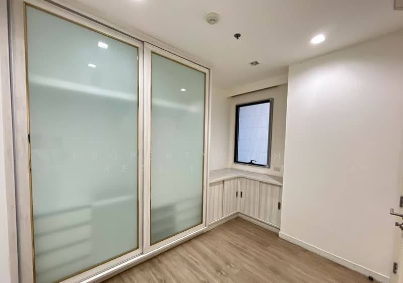 StarView : สตาร์ วิว, กรุงเทพ, 495 พระราม 3, บางโคล่, บางคอแหลม, กรุงเทพ, 78 ตร.ม., คอนโด ให้เช่า, โดย PROPERTYSIGHTS REAL ESTATE, 500206952 - DDproperty.com