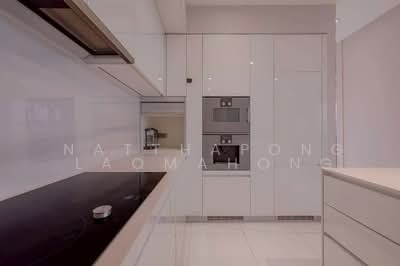 For Rent - Vittorio 39, Bangkok