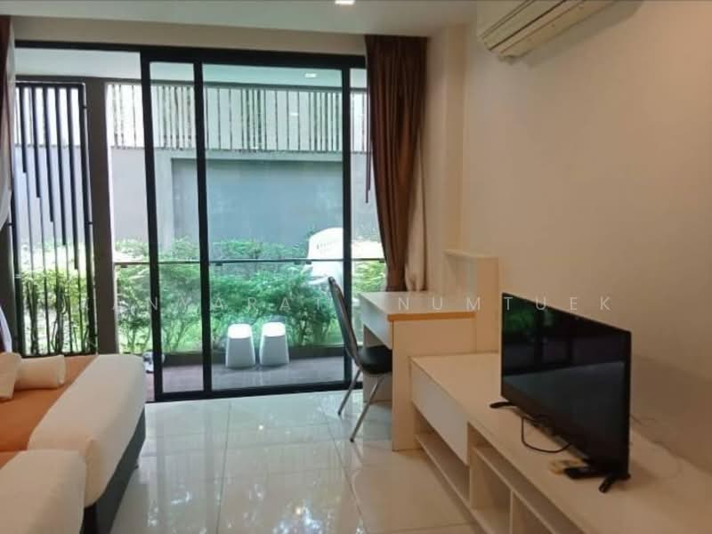 For Sale - The Pixels Cape Panwa, Phuket