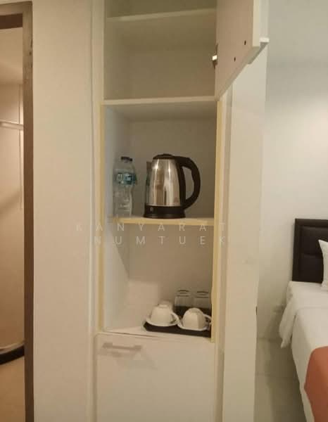 For Sale - The Pixels Cape Panwa, Phuket