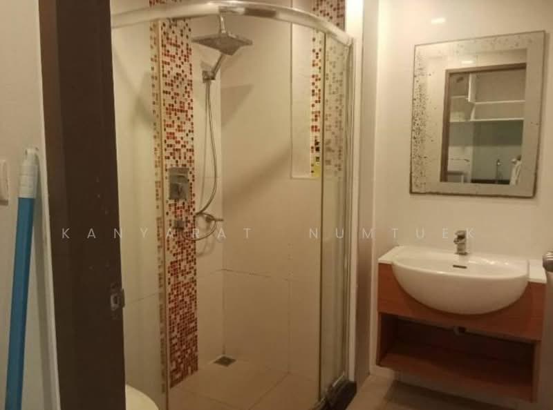 For Sale - The Pixels Cape Panwa, Phuket