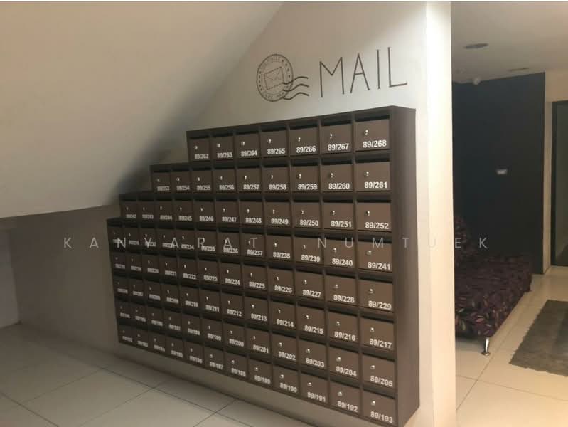 ขาย - The Pixels Cape Panwa : เดอะ พิ๊กเซล เคป พันวา, ภูเก็ต