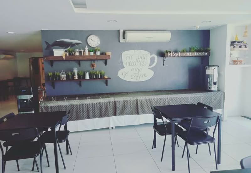 For Sale - The Pixels Cape Panwa, Phuket