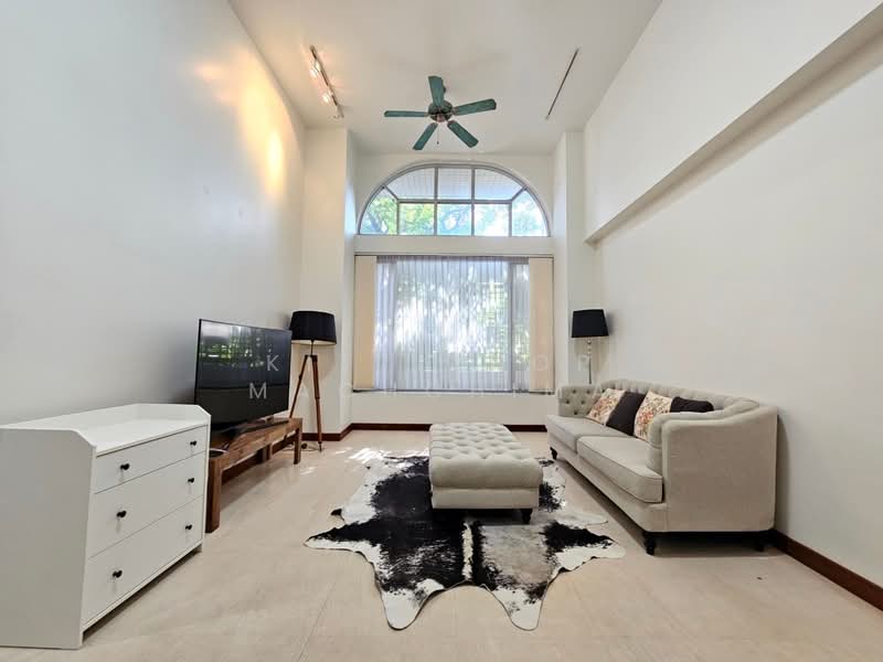All Seasons Mansion, Bangkok, Soi Ruamrudee, Wireless Road, Lumphini, Pathum Wan, Bangkok, 1 Bedroom, 79 sqm, Condo For Sale, by Kittiphop Machchima, 500206958 - DDproperty.com