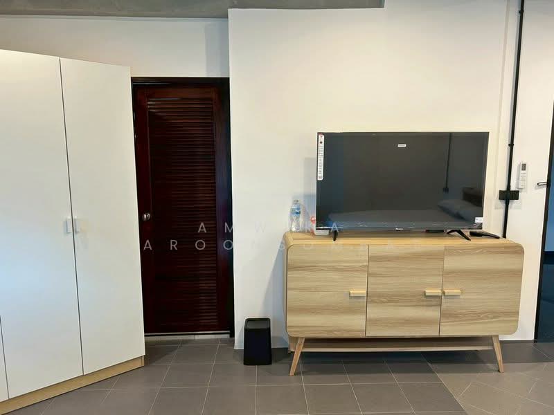 อพาร์ทเม้นท์ 7 ชั้น (ไทม์ 2 สลิป), กรุงเทพ, สีลม, บางรัก, กรุงเทพ, 34 ตร.ม., วิลล่า ให้เช่า, โดย Amwika Karoonsombat, 500206959 - DDproperty.com