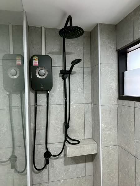 อพาร์ทเม้นท์ 7 ชั้น (ไทม์ 2 สลิป), กรุงเทพ, สีลม, บางรัก, กรุงเทพ, 34 ตร.ม., วิลล่า ให้เช่า, โดย Amwika Karoonsombat, 500206959 - DDproperty.com