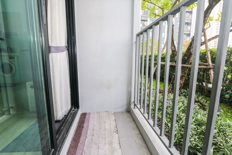 Escent Condo : เอสเซ็นท์ เชียงใหม่, เชียงใหม่, 98 เอสเซ็นท์ คอนโดมิเนียม, ฟ้าฮ่าม, เมืองเชียงใหม่, เชียงใหม่, 36 ตร.ม., คอนโด ขาย, โดย คุณ รุ่งทิพย์, 500206960 - DDproperty.com