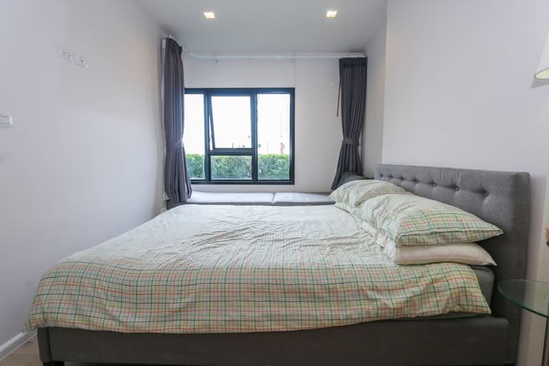 Escent Condo : เอสเซ็นท์ เชียงใหม่, เชียงใหม่, 98 เอสเซ็นท์ คอนโดมิเนียม, ฟ้าฮ่าม, เมืองเชียงใหม่, เชียงใหม่, 36 ตร.ม., คอนโด ขาย, โดย คุณ รุ่งทิพย์, 500206960 - DDproperty.com