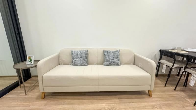 XT Phayathai, Bangkok, Phaya Thai Road, Thanon Phaya Thai, Ratchathewi, Bangkok, 1 Bedroom, 47 sqm, Condo For Rent, by Connex Property, 500206962 - DDproperty.com