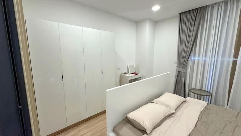 XT Phayathai, Bangkok, Phaya Thai Road, Thanon Phaya Thai, Ratchathewi, Bangkok, 1 Bedroom, 47 sqm, Condo For Rent, by Connex Property, 500206962 - DDproperty.com