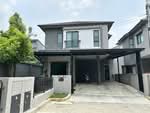 เวนิว ติวานนท์-รังสิต : Venue Tiwanon-Rangsit, ปทุมธานี