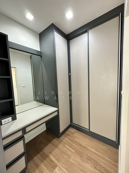 Venue Tiwanon-Rangsit, Pathum Thani, Bang Kadi, Muang Pathum Thani, Pathum Thani, 3 Bedrooms, 167 sqm, Single Detached House For Sale, by Jirawan Thawatkiattisak (Eve), 500206963 - DDproperty.com