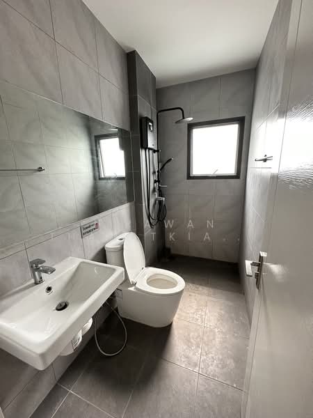 เวนิว ติวานนท์-รังสิต : Venue Tiwanon-Rangsit, ปทุมธานี, บางกะดี, เมืองปทุมธานี, ปทุมธานี, 167 ตร.ม., บ้านเดี่ยว ขาย, โดย Jirawan Thawatkiattisak (Eve), 500206963 - DDproperty.com