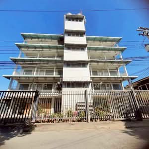 ขาย - อพาร์ทเม้นท์ทำเลทอง ตรงข้าม รพ.สระบุรี, สระบุรี