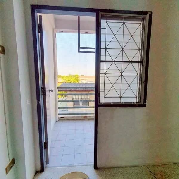 อพาร์ทเม้นท์ทำเลทอง ตรงข้าม รพ.สระบุรี, สระบุรี, ปากเพรียว, เมืองสระบุรี, สระบุรี, 168 ตร.ม., ตึกแถว-อาคารพาณิชย์ ขาย, โดย ERA Thailand, 500206973 - DDproperty.com