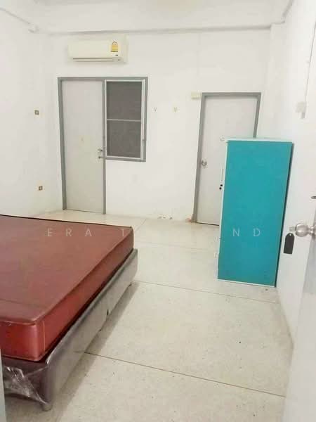 อพาร์ทเม้นท์ทำเลทอง ตรงข้าม รพ.สระบุรี, สระบุรี, ปากเพรียว, เมืองสระบุรี, สระบุรี, 168 ตร.ม., ตึกแถว-อาคารพาณิชย์ ขาย, โดย ERA Thailand, 500206973 - DDproperty.com